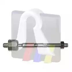 тяга рулевая!\ Mini R50/R53 01> 92-09602 RTS