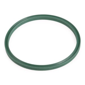 VW TRANSPORTER T5 (2003>) 115 598 HANS PRIES