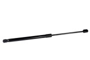 амортизатор багажника!\ VW Golf V Plus 05> 11-10474-SX STELLOX