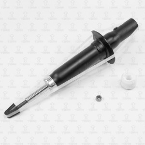 амортизатор передний газовый!\ Chevrolet TrailBlazer >06 DV1373 TORR