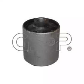 сайлентблок рычага зад. нижн. пер.!\ Land Rover Range Rover Sport 05> 516482 GS P