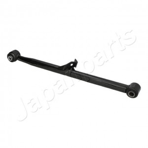 TOYOTA RAV 4 04/00> BS-2012 JAPAN PARTS GROUP