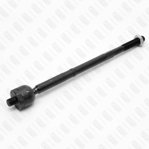 VW GOLF III / PASSAT B3/B4 FS0311 FIXAR