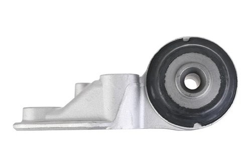 сайлентблок зад. балки л.!\ Audi A6 1.8-2.5TDi, VW Passat all 97> Z25547 ZENTPARTS