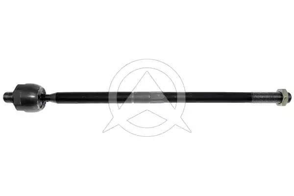 Тяга рулевая Land Rover Discovery III 65015 65015 SIDEM