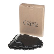 HYUNDAI ELANTRA (2006-2011) GIE21012 GANZ