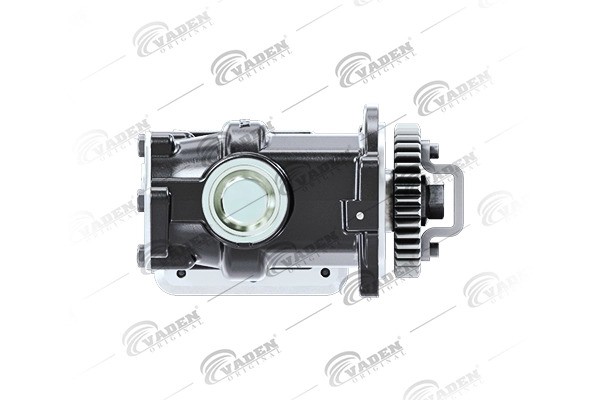 Одноцилиндровый компрессор 2500030001 VADEN