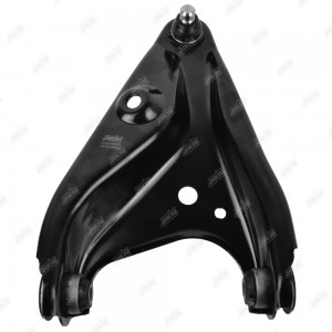 Рычаг подвески RA43001L RA43001L JIKIU