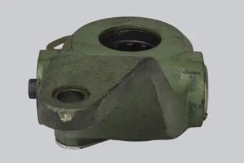 рычаг тормоза регулировочный !изогнутый, правый. 10 зубьев, автомат \КАМАЗ 6520  79260 AVTOMAGNAT