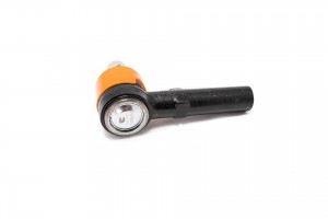 Рулевой наконечник F230R0062 F230R0062 CWORKS