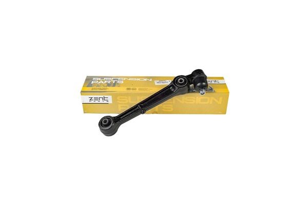 рычаг передний нижний правый!\ Mitsubishi Galant 92> Z24470 ZENTPARTS