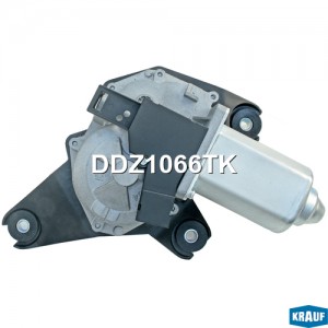 Мотор стеклоочистителя DDZ1066TK DDZ1066TK KRAUF