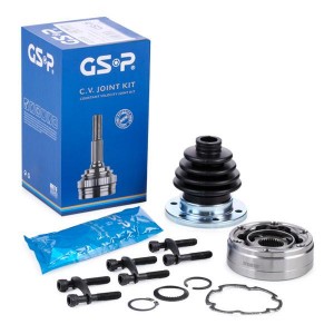 ШРУС внутренний 603008 603008 GS P