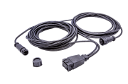 Кабель модулятора с диагностикой 10м модулятор + 3м диагностика (10.470.293) SOR 40001903059 SORL