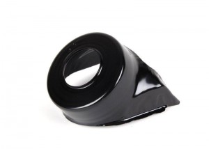 MB  W202 правая A 202 626 02 19 MERCEDES BENZ