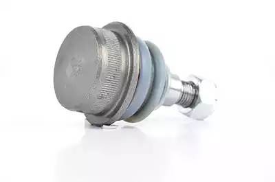 Опора шаровая MERCEDES S (W126) передняя нижняя левая/правая BSG BSG60310125 BSG