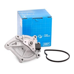 MINI COOPER (2000>)/ CITROEN C3/ C4/ C5 VKPC83812 SKF