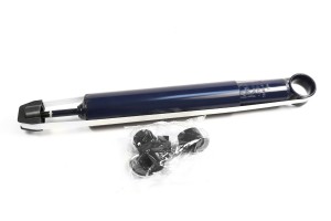 GAZ VOLGA (1972-1993) S454 HOLA