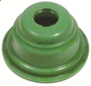 IVECO EUROTECH (1991-1999) 963541 EMMERRE
