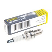 PORSCHE / LANCIA GIP22057 GANZ