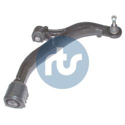рычаг нижний правый!\ Chrysler Voyager 00> 96-10997-1 RTS