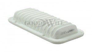 Фильтр воздушный AG303ECO AG 303 ECO GOODWILL