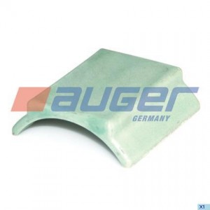 Подушка опоры седла верхняя на Volvo (Auger 72382) 72382 AUGER