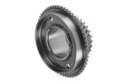 Шестерня 5-й передачи Z=26t нового образца 95535556 EURORICAMBI