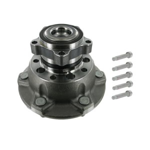 FORD TRANSIT (2014>) VKBA7085 SKF