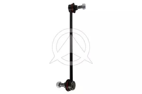 тяга стабилизатора переднего!\ Opel Antara, Chevrolet Captiva 2.0-3.2 05> 9067 SIDEM