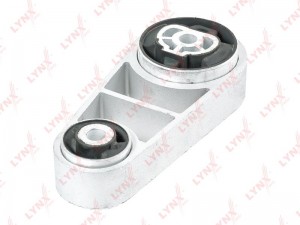 Опора КПП нижн. ME-1385 LYNXAUTO