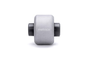 LAND ROVER RANGE ROVER EVOQUE (2011>) 4500708 METACO