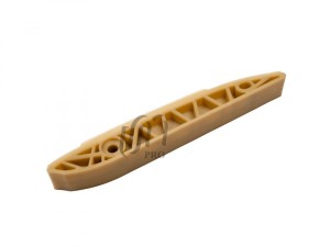 Комплект ГРМ MB M272.940 (цепь+ натяжитель+ успокоители) (A000 993 06 76) UM 27CDC096 UNITED MOTORS PRO