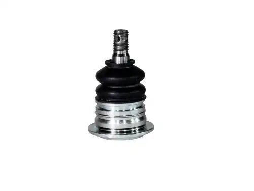 опора шаровая переднего верхнего рычага! Toyota Fj Cruiser Gsj15 06> Z36994 ZENTPARTS