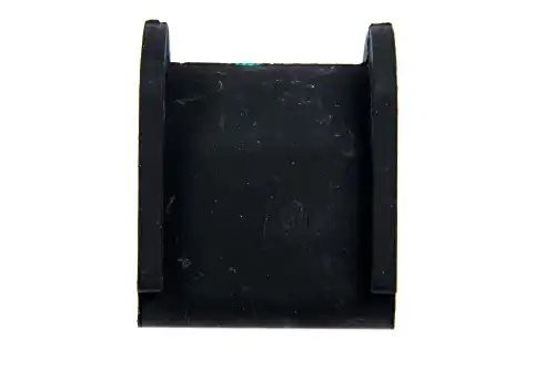 втулка стабилизатора заднего центральная! d20.2\ Mitsubishi Pajero L14#G/V2#/V4# Z02926 ZENTPARTS