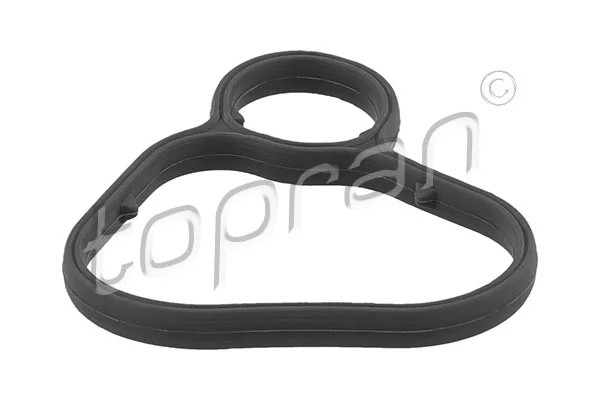 OPEL ASTRA H/CORSA D /INSIGNIA /SIGNUM /VECTRA C / 628119 HANS PRIES