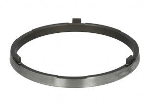 Кольцо синхронизатора !ZF 16S150/151/181/220/221 95570599 EURORICAMBI