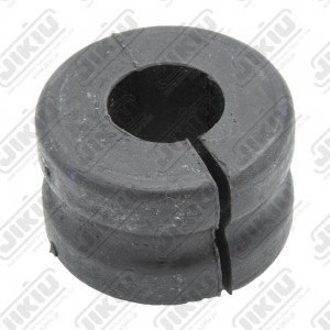 Втулка стабилизатора передняя CHRYSLER PT CRUISER 2001-2009, DODGE NEON II 2000- BL53001 JIKIU