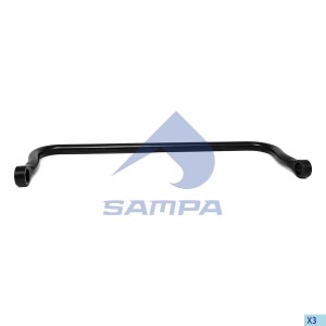 Стабилизатор MAN 81437156074 024234 SAMPA