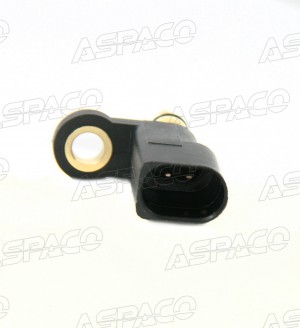 ДАТЧИК ТЕМПЕРАТУРЫ ОХЛАЖДАЮЩЕЙ ЖИДКОСТИ AUDI A1 (2011)/A3 (2008)/Q3 (2012)/SKODA AP9501B ASPACO