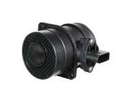 Датчик ДМРВ VW POLO (9N) 1.9 TDI 01-12, SKODA OCTAVIA II 2.0 TDI 04-13 VR19132 VOLRAM