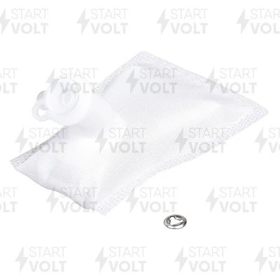 Фильтр бензонасоса SFF 1401 START VOLT