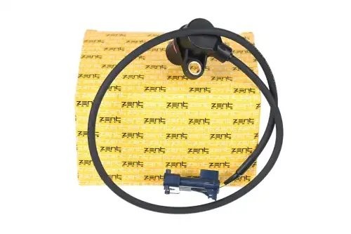 датчик положения коленвала!\ Saab 900 2.0-2.3i 93-98/9-3/9-5 2.0-2.3i/T 98> Z04735 ZENTPARTS