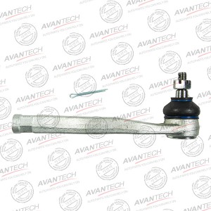 Наконечник рулевой Avantech правый ATE0301R AVANTECH