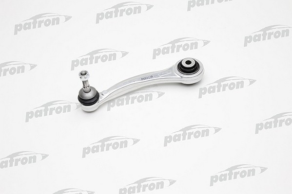 Рычаг подвески правый BMW: X5 (E70) 08.06- PS5213R PS5213R PATRON