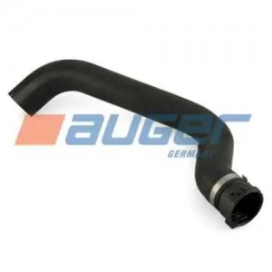 Патрубок радиатора нижний E-TR (41218109) 41270112 AUGER 77164 77164 AUGER
