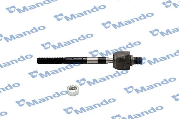 Тяга рулевая DSA020340 DSA020340 MANDO
