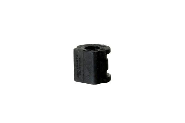 втулка стабилизатора переднего! d16 Audi A2, VW Polo, Skoda Fabia all 00> Z02418 ZENTPARTS