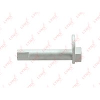 Втулка под болт подвески эксцентриковая FS2006 LYNXAUTO