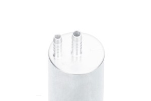 AUDI A6 (C8,4K) 2018> 1030359 METACO